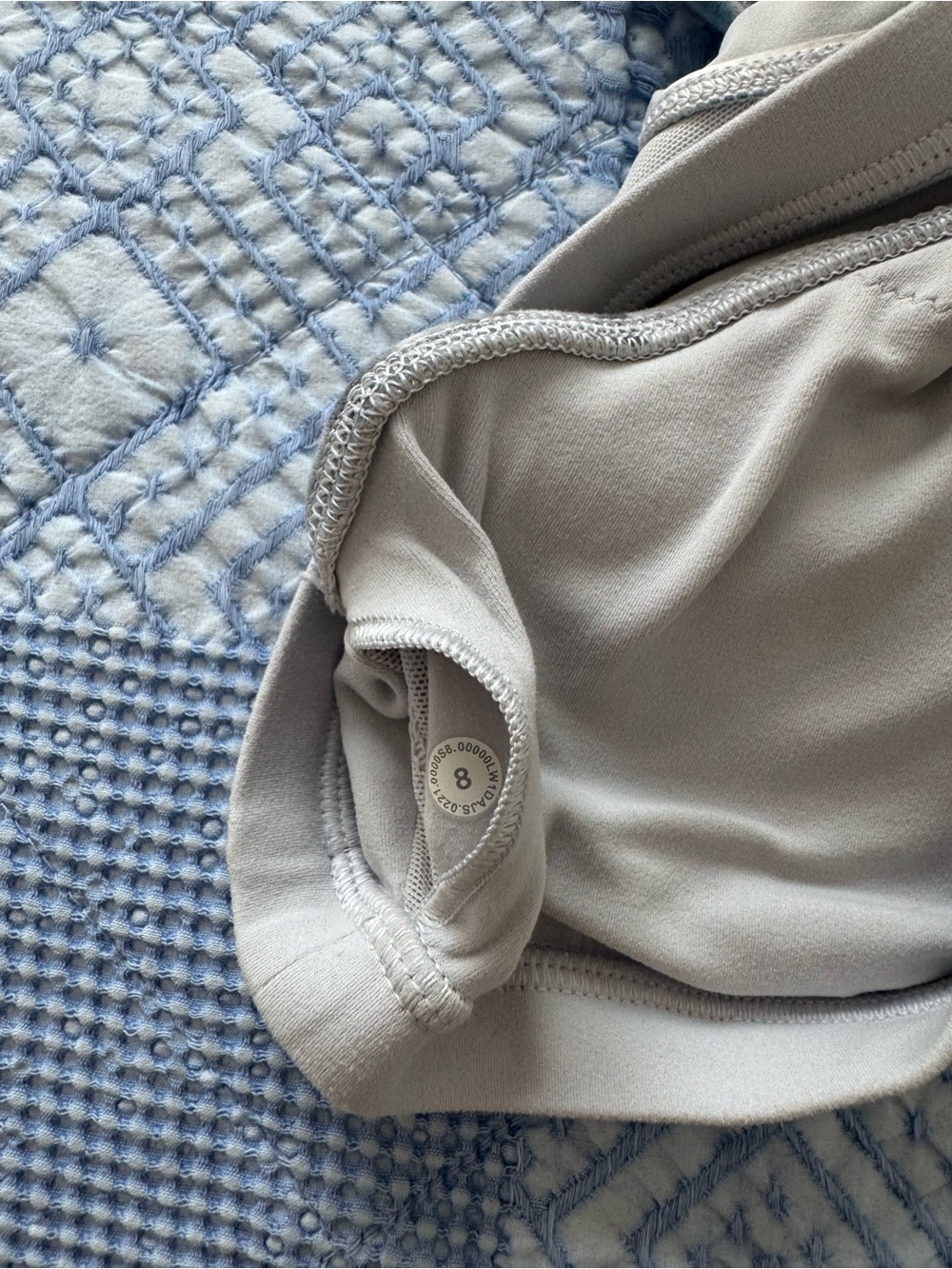 Lululemon Align Tank - Picture 3 of 3
